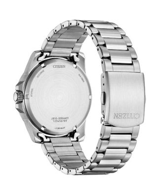 Reloj Citizen AW1816 Eco-Drive (sin estrenar)