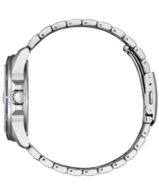 Reloj Citizen AW1816 Eco-Drive (sin estrenar)