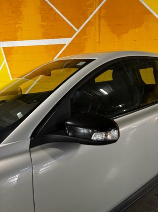 Volvo C30 2.0D Momentum