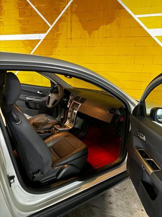 Volvo C30 2.0D Momentum