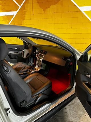 Volvo C30 2.0D Momentum