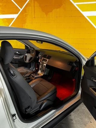 Volvo C30 2.0D Momentum