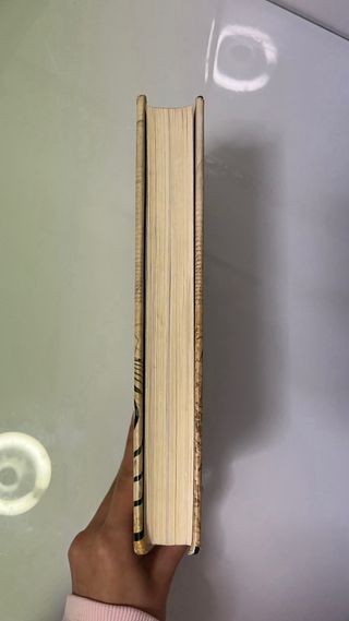 La ruta prohibida y otros enigmas de la historia