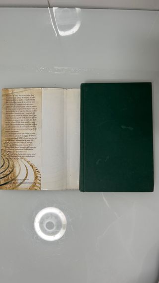 La ruta prohibida y otros enigmas de la historia