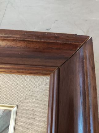 Salvador Caballero Óleo Ramblas Barcelona