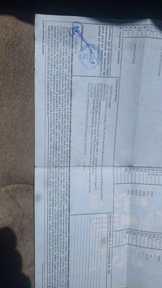 Nissan Patrol GR Y61