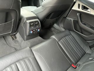 Audi A6 3.0 TDI Limusine, RS Line