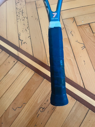 Racchetta Artengo 710.