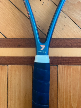 Racchetta Artengo 710.