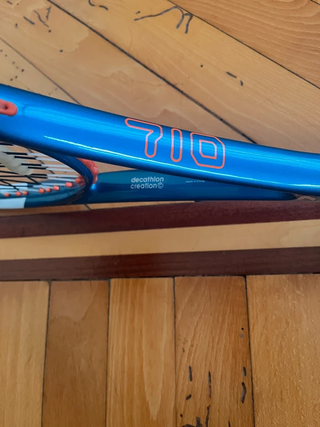 Racchetta Artengo 710.