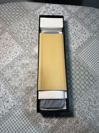 Termocopiadora tatuaje CNC Tattoo T106