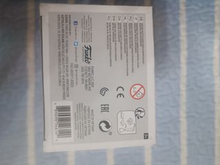 Funko Pop Simpsons 907 Otto Mann