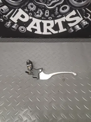 Maneta Freno Trasero Kymco Agility 49 2022