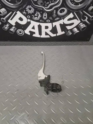 Maneta Freno Trasero Kymco Agility 49 2022