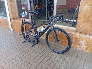 Lapierre Pulsium 6.0 AXS PROGESS