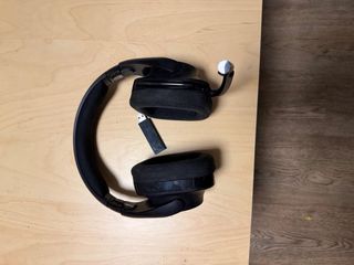 Cascos Gaming Inalámbricos Logitech