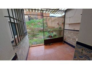 Casa en venta en Algodonales