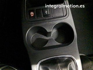 Mitsubishi Space Star 120 MPI Kaiteki