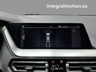 BMW Serie 2 218dA Gran Coupe