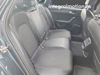 Seat Leon SP 1.4 e-Hybrid DSG S&S FR Go XL