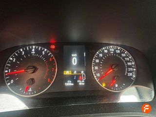 Renault Megane Limited TCe GPF 103 kW (140CV)