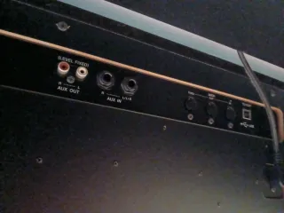 Piano Digital Yamaha Clavinova CLP-230PE+Taburete