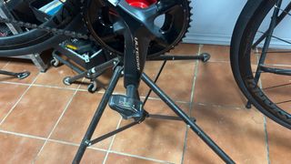 Bicicleta Carretera Ridley Fenix