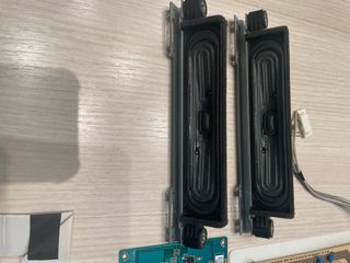 TV Toshiba TL-933 40'