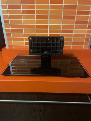 TV Toshiba TL-933 40'