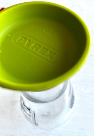 Pack Vaso, Matraz, Probeta, Pipetas y Varilla