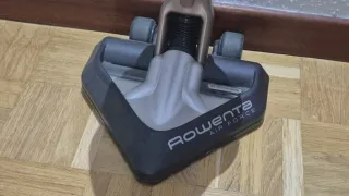 Aspiradora sin cable Rowenta Air Force 360