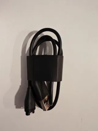 Garmin Forerunner 55 Bianchi