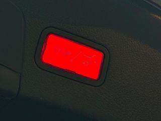 Mercedes-Benz GLE Coupé GLE 350 e 4MATIC (Híbrido Enchufable)