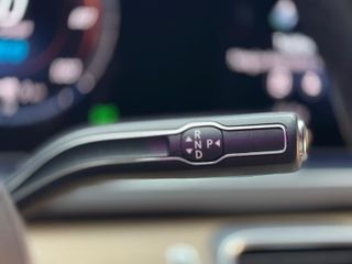 Mercedes-Benz GLE Coupé GLE 350 e 4MATIC (Híbrido Enchufable)