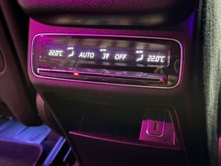 Mercedes-Benz GLE Coupé GLE 350 e 4MATIC (Híbrido Enchufable)