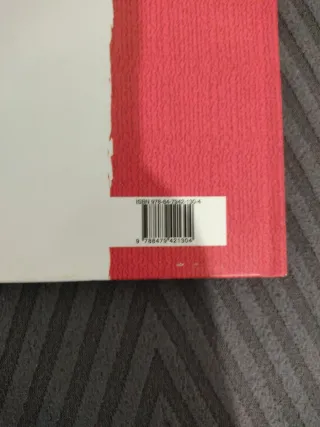 Berto lo ve claro (Librosaurio) (Spanish Edition)