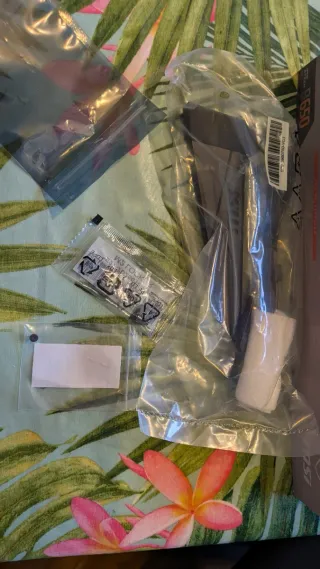 MSI B650M GAMING PLUS WIFI Placa Base