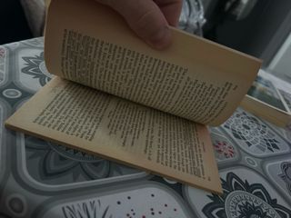 Literature and Criticism