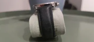 Orologio Casio MTP-1303P Nero