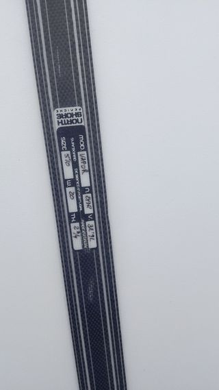 Tablas de surf Northshore