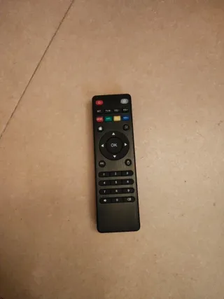 Consola Retro G11 PRO Emuelec Android