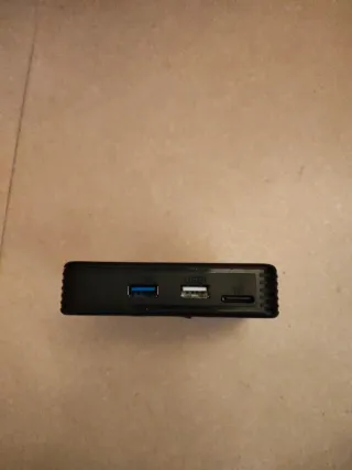 Consola Retro G11 PRO Emuelec Android