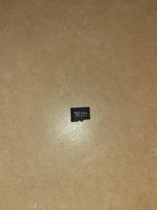 Consola Retro G11 PRO Emuelec Android