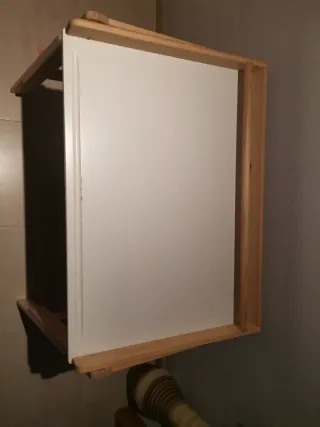 Pupitre infantil regulable