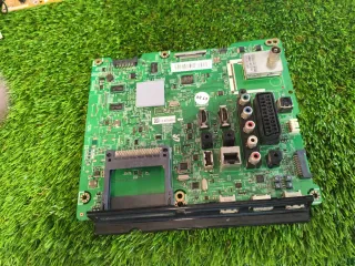 Placa Base TV Samsung UE55ES6140