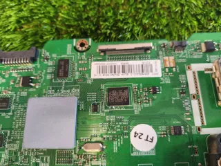 Placa Base TV Samsung UE55ES6140