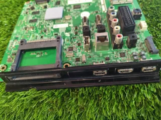 Placa Base TV Samsung UE55ES6140