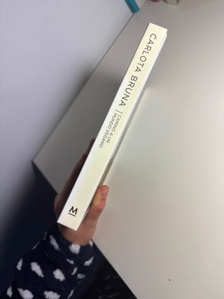 Camino a un mundo vegano