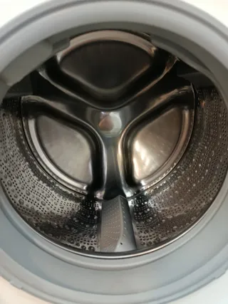 Lavadora Balay 8kg A+++ SmartInvertir