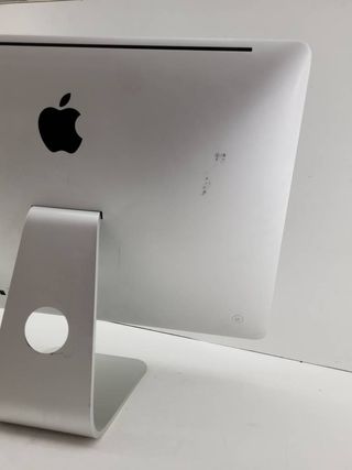APPLE IMAC